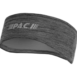 P.A.C. - Craion 360° Allover Reflective Headband - Stirnband
