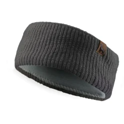 P.A.C. - Dalera Headband - Stirnband