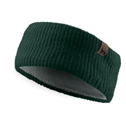 P.A.C. - Dalera Headband - Stirnband