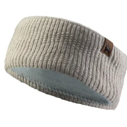 P.A.C. - Dalera Headband - Stirnband