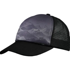 P.A.C. - Foam Trucker Cap Follan - Cap