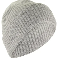 P.A.C. - Imagi Beanie - Mütze