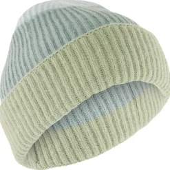 P.A.C. - Imagi Beanie - Mütze