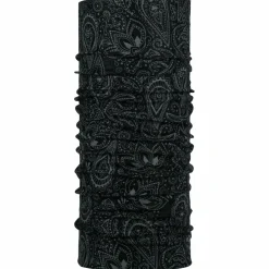 P.A.C. - Inside / Out - Schlauchschal