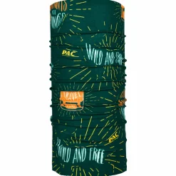P.A.C. - Kid's Anti Mosquito - Schlauchschal