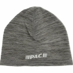 P.A.C. - Kids Craion 360° Allover Reflective Hat - Mütze
