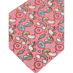 P.A.C. - Kid's Original - Schlauchschal