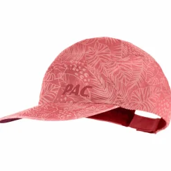 P.A.C. - Kid's Outdoor Cap Nutram - Cap