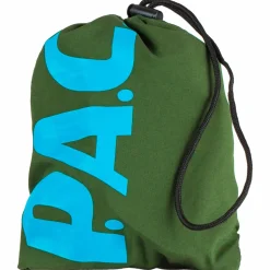 P.A.C. - Kid's Outdoor Cap Nutram - Cap