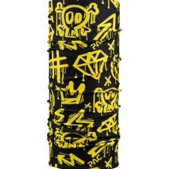 P.A.C. - Kid's UV Protector + - Halstuch