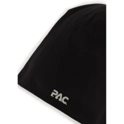 P.A.C. - Merino Beanie - Mütze