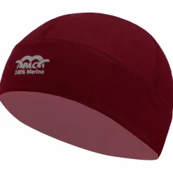 P.A.C. - Merino Hat - Mütze