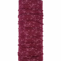 P.A.C. - Merino Wool - Schlauchschal