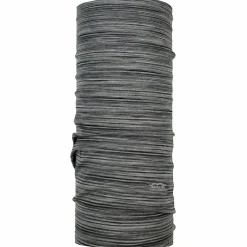 P.A.C. - Merino Wool - Schlauchschal