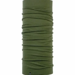 P.A.C. - Merino Wool - Schlauchschal