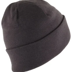 P.A.C. - Nature Bippa 100% Recycled Merino Beanie - Mütze