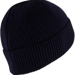 P.A.C. - Nature Lomuo Merino Beanie - Mütze