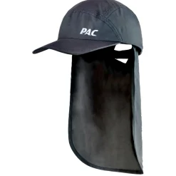 P.A.C. - Nutram Outdoor Cap - Cap