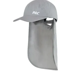 P.A.C. - Nutram Outdoor Cap - Cap