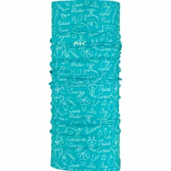 P.A.C. - Ocean Upcycling - Schlauchschal