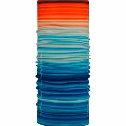 P.A.C. - Ocean Upcycling - Schlauchschal