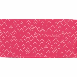 P.A.C. - Ocean Upcycling Headband - Stirnband