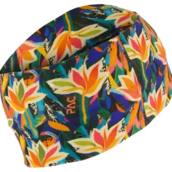 P.A.C. - Ocean Upcycling Headband - Stirnband