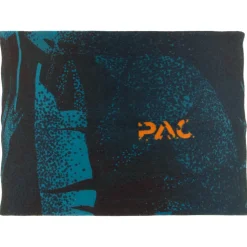 P.A.C. - Ocean Upcycling Headband - Stirnband