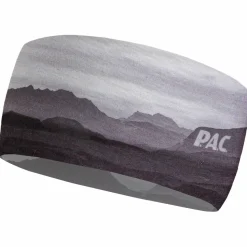 P.A.C. - Ocean Upcycling Headband - Stirnband