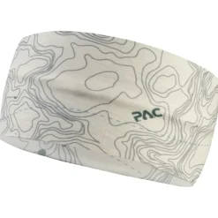 P.A.C. - Ocean Upcycling Headband - Stirnband