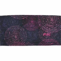 P.A.C. - Ocean Upcycling Headband - Stirnband