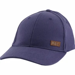 P.A.C. - Organic Classic Cap Lusaf - Cap
