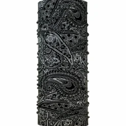 P.A.C. - Original - Schlauchschal