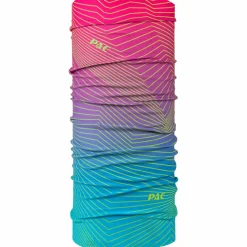 P.A.C. - Original - Schlauchschal