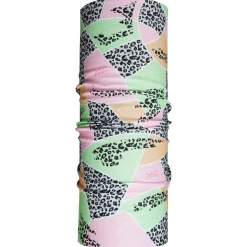 P.A.C. - Original - Schlauchschal