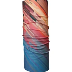 P.A.C. - Original - Schlauchschal