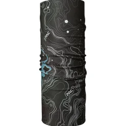 P.A.C. - Original - Schlauchschal