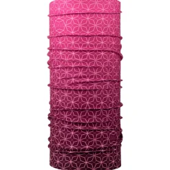 P.A.C. - Original - Schlauchschal