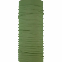 P.A.C. - Original - Schlauchschal