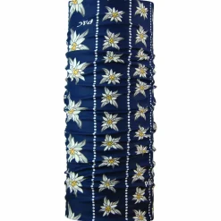 P.A.C. - Original - Schlauchschal