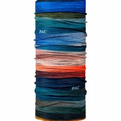 P.A.C. - Original - Schlauchschal