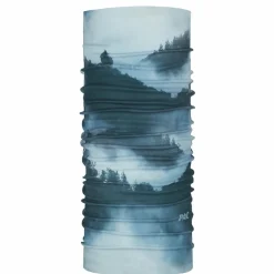 P.A.C. - Original - Schlauchschal