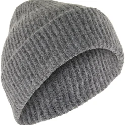 P.A.C. - Philia Beanie - Mütze