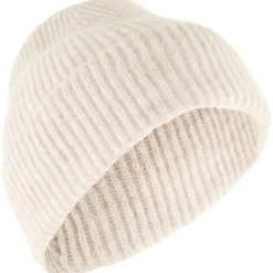 P.A.C. - Philia Beanie - Mütze