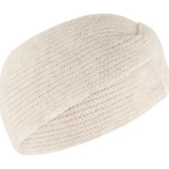 P.A.C. - Philia Headband - Stirnband