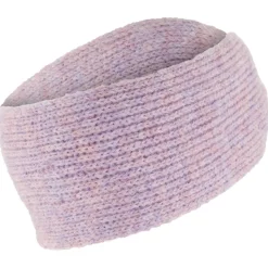 P.A.C. - Philia Headband - Stirnband