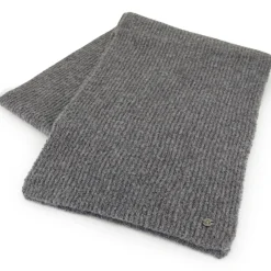 P.A.C. - Philia Scarf - Schal