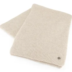 P.A.C. - Philia Scarf - Schal