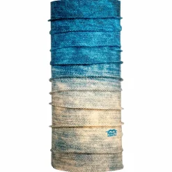 P.A.C. - Recycled Merino Tech - Schlauchschal