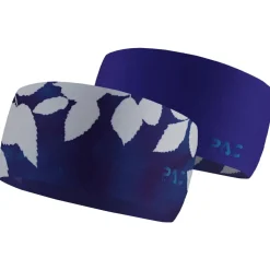 P.A.C. - Recycled Seamless Headband - Stirnband